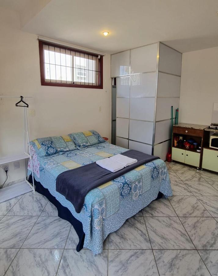 Apartament Trenzin De Aconchego Apto No Centro Historico Ouro Preto  Zewnętrze zdjęcie