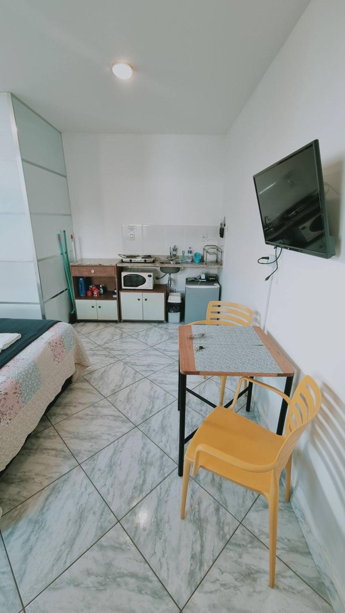 Apartament Trenzin De Aconchego Apto No Centro Historico Ouro Preto  Zewnętrze zdjęcie
